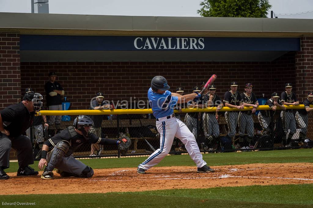 DHSBaseballvsTLHanna  142.jpg